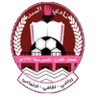 Al-Sadd FC(SA)