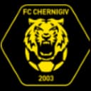 FC Chernihiv