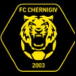 FC Chernihiv