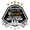 TP Mazembe Englebert