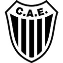 CA Estudiantes