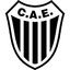 CA Estudiantes
