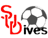 Dives