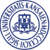 Universitas Kansai