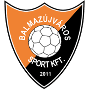 Balmazujvarosi FC Balmazujvarosi FC