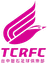Taichung Rock FC