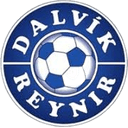 Wanita Dalvík Reynir