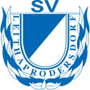 SV Leithaprodersdorf