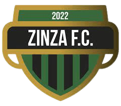 Zinzane FC