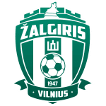 Zalgiris Vilnius (w)