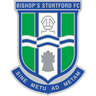 Bishop's Stortford