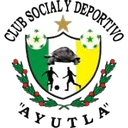 Deportivo Ayutla