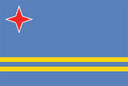 Aruba U20(w)
