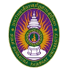 Suan Sunandha Rajabhat University