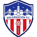 Encarnación FC