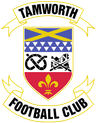 Tamworth