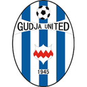 Gudja United