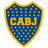 Boca Juniors Women