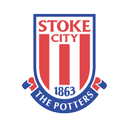 Stoke U18