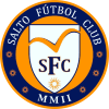 Salto FC