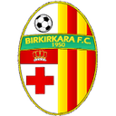Birkirkara FC