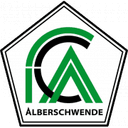 FC Alberschwende