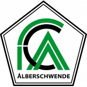 FC Alberschwende FC Alberschwende