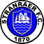 Stranraer