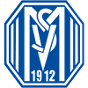 Meppen W