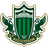 Matsumoto Yamaga FC