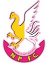 Nongbua Pitchaya FC