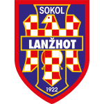 Sokol Lanzho