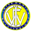 FC Inter Wanica