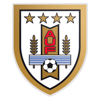 Uruguay U17