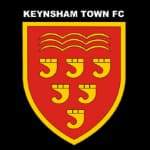 Keynsham Town (W)