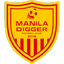Manila Digger FC