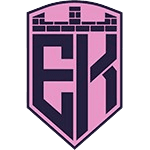 FC Epitsentr Dunaivtsi