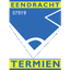 Eendracht Termien