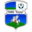 FK Slutsk