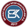 Beykoz Ishakli Spor