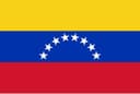 Venezuela U23