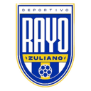 Deportivo Rayo Zuliano