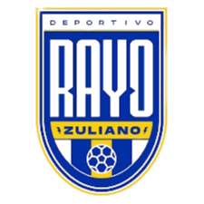 Deportivo Rayo Zuliano