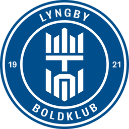 Lyngby