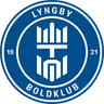 Lyngby