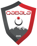 FK Qabala II