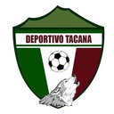 Deportivo Tacana