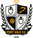 Port Vale