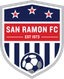 San Ramon