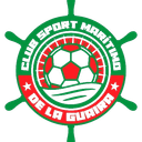 Maritimo de La Vaira